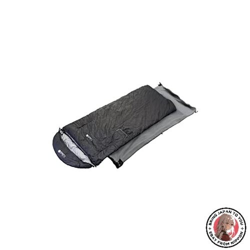 Sac De Couchage Gardner Tackle Carp Duvet Plus 4 Saisons Pour La Pêche