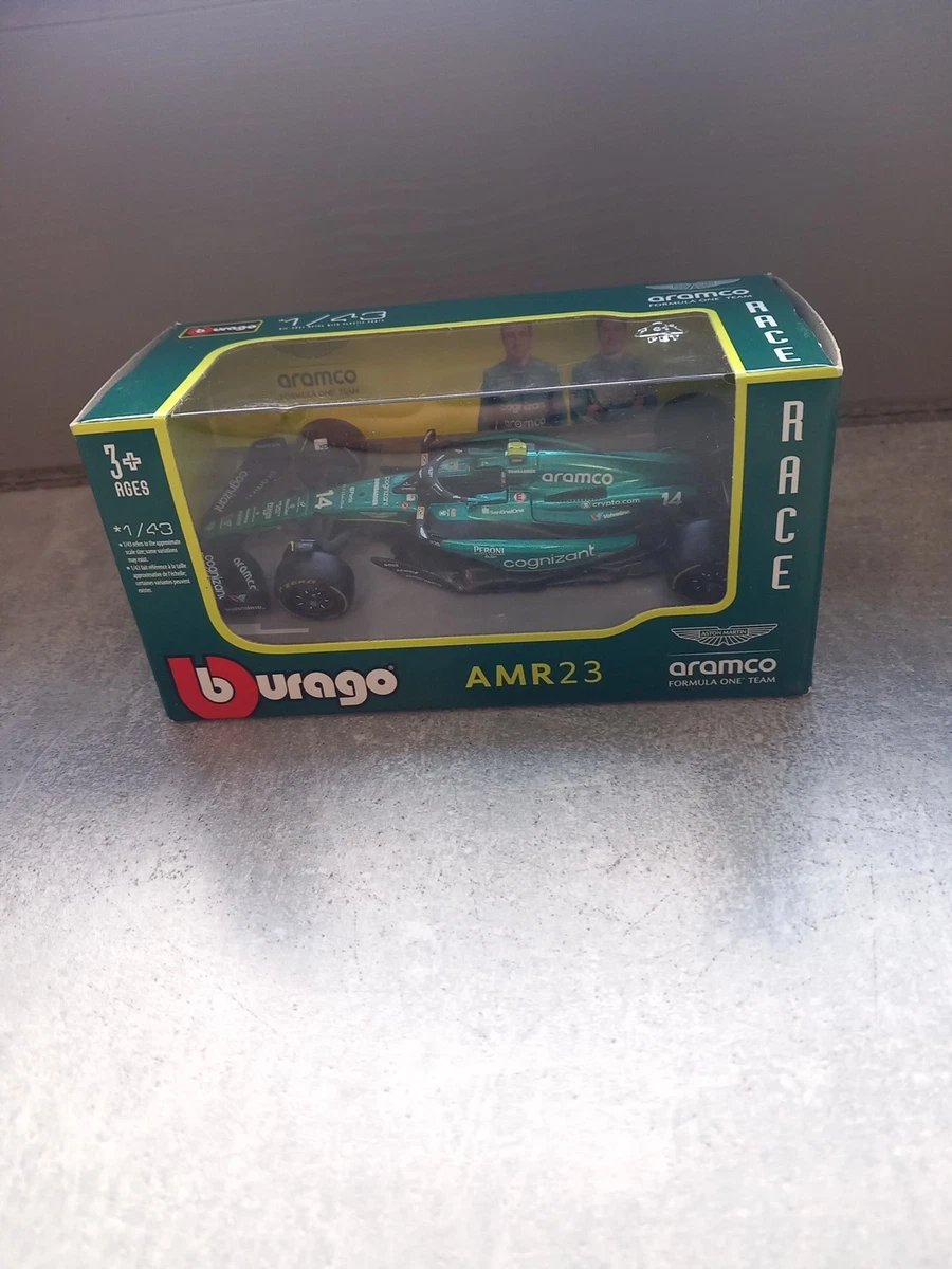 1028451_7 1028451_7