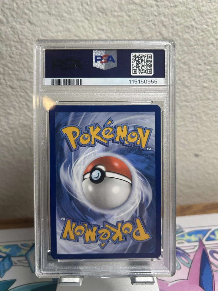 Snom 168/162 Sv05: Temporal Forces Holo - Image 2 of 2