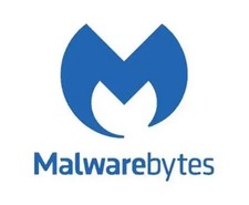 Malwarebytes Total 2026 - 2 Years - 1 Device INSTANT Delivery 