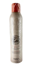 Tweak'd by Nature Restore Hair Treatment Finishing Spray 8oz NEW SEALED CAN