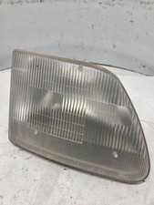 Passenger Headlight Heritage Fits 97-04 FORD ...