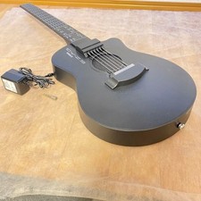 YAMAHA EZ-AG Yamaha chitarra elettrica chitarra incandescente