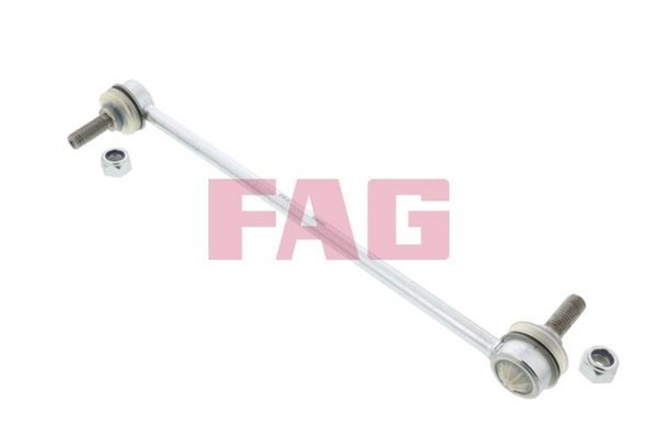 Schaeffler FAG Koppelstange Peugeot 406 8B 8E/F 8C 607 9D 9U CitroËN C5 RE DE-image