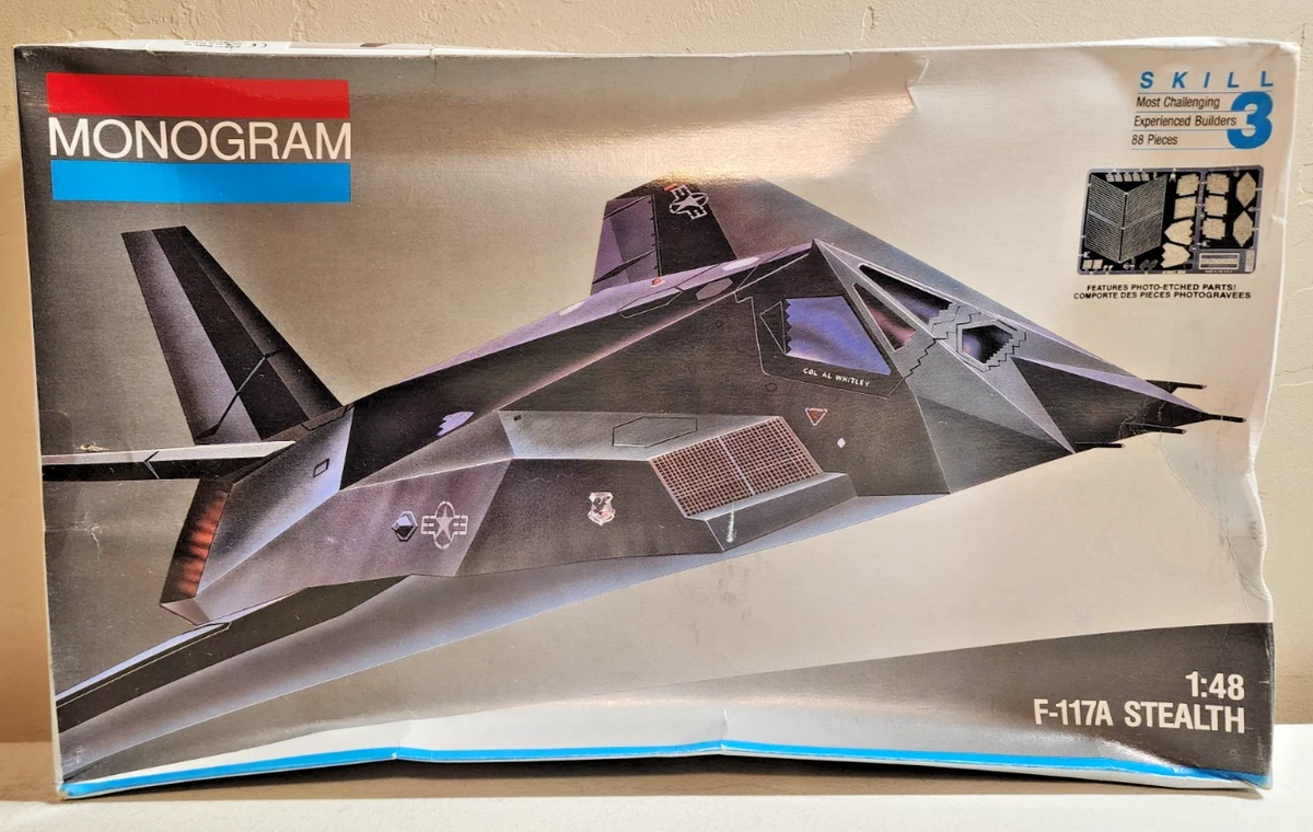 25+ Monogram Aircraft Aircrafts for sale | Updated Oct 2026