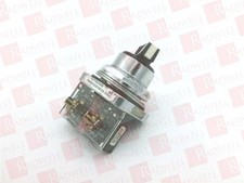 SIEMENS 52SA2AABK1 / 52SA2AABK1 (USED)