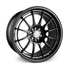 Enkei For Nt03m 18x9.5 Inch Gloss Black Wheel With 5x114.3 Bolt Pattern Enkei For Nt03m 18x9.5 Inch Gloss Black Wheel With 5x114.3 Bolt Pattern