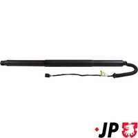 JP Group Elektromotor Heckklappe JP 1181222900 FüR VW Tiguan AD1 AX1 Allspace