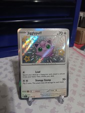 all shiny legendary pokemon cards Amazon.com: Legendary & Mythical Pokemon 12 Cards Lot - Includes Rares &  Holos
