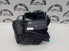 MERCEDES CLASE A W177 2.0 2024 CAJA FILTRO AIRE DIÉSEL CARCASA OEM A6540900201