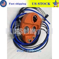 3HAC5958-1 ABB 4400 body cable 3HAC5958-1 NEW US Free TAX