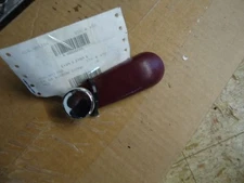 88 BERETTA FRONT WINDOW CRANK 16224