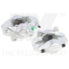 NK Bremssattel vorne links für Ford Tourneo Transit