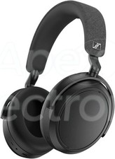 Sennheiser MOMENTUM 4 Wireless Bluetooth Headphones For CrystalClear Sound