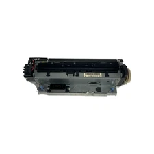 OEM RM1-0013 Fuser Assembly for HP LaserJet 4200