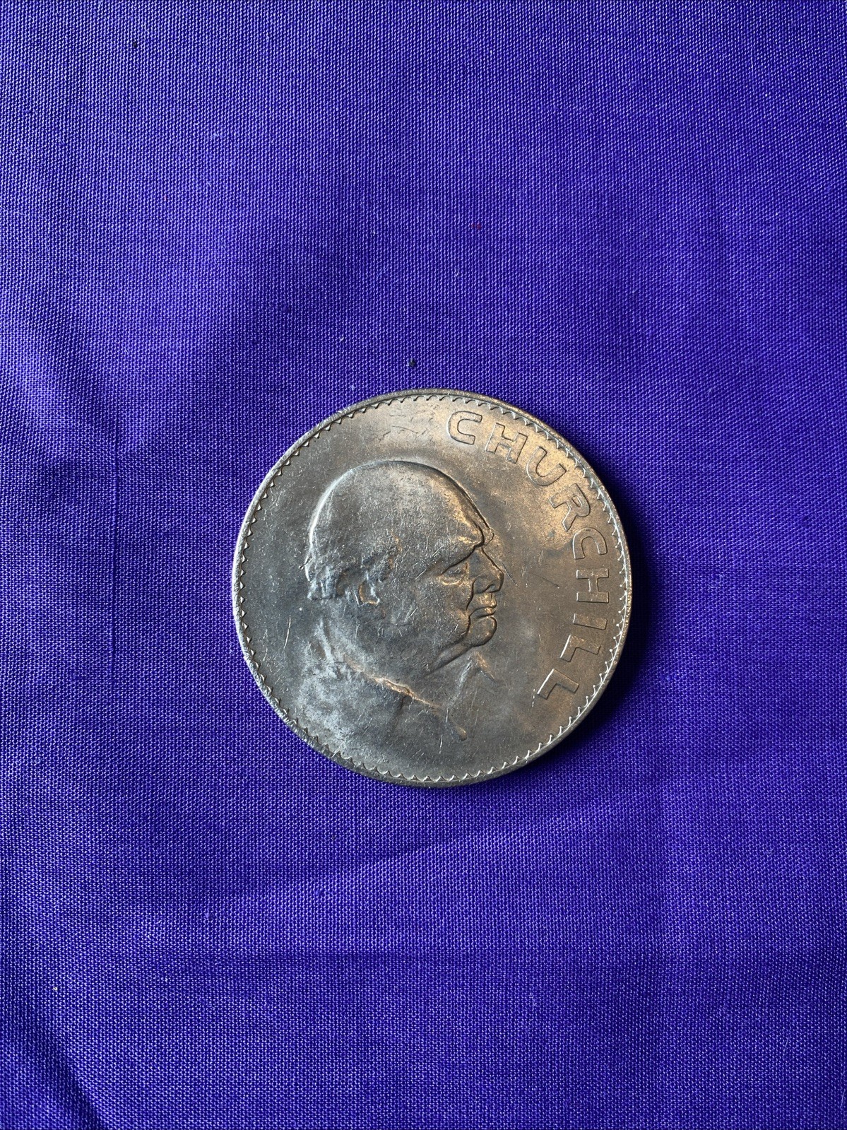 Picture 6 of 6