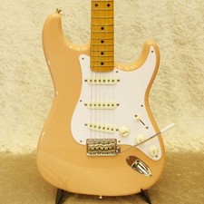 Used Fender Japantraditional 50S Stratocaster No.RG3895