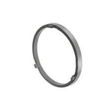 SYNCHROMESH RING INTERMEDIATE RING MERCEDES G 56-6; G 60-6; G 6-60; G 71-6; G
