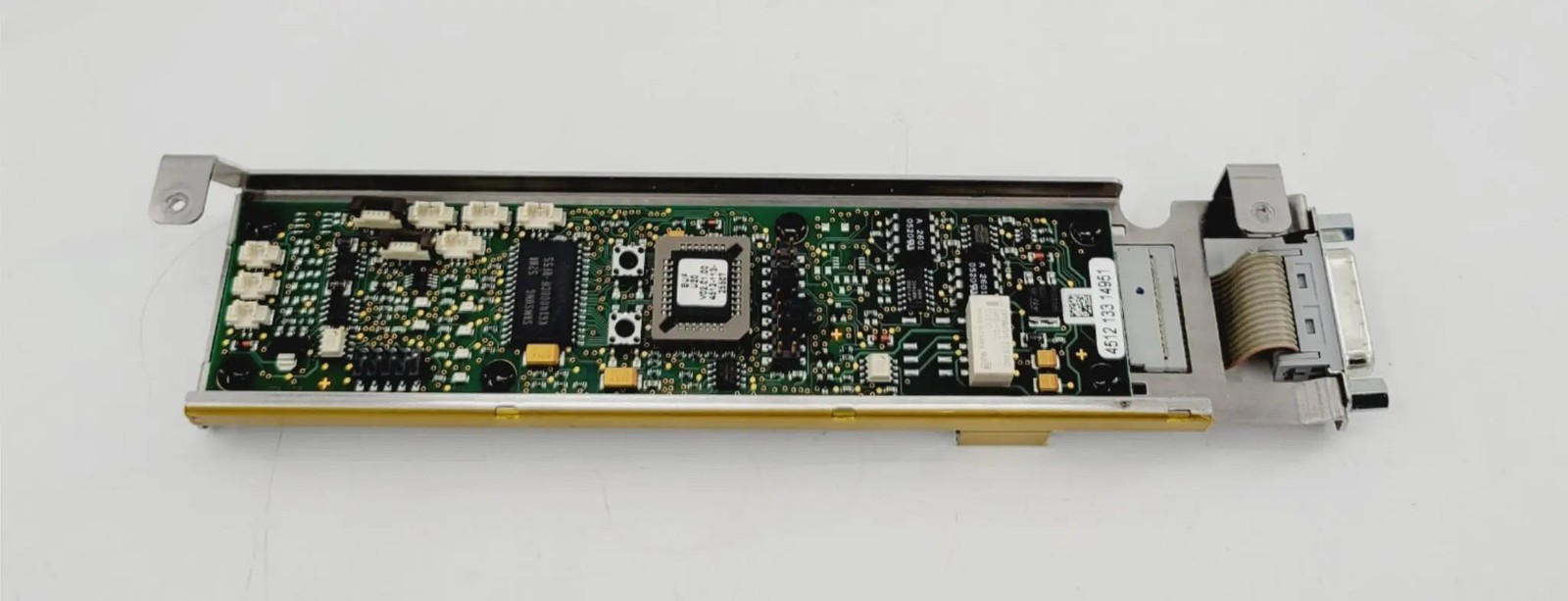 Picture 3