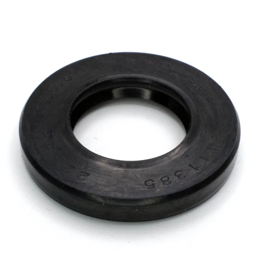 DUST SEAL, FRONT HUB INNER