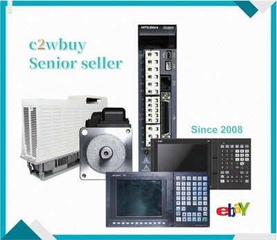 one NEW IFM PP7554 Welcome counteroffer #cv