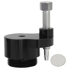 708200720 X3 Belt Removing Tool Clutch Spreader CVT Drive for Can-Am Defender HD