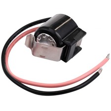 Lifetime W10225581 Refrigerator Bimetal Defrost Thermostat by Seentech -...