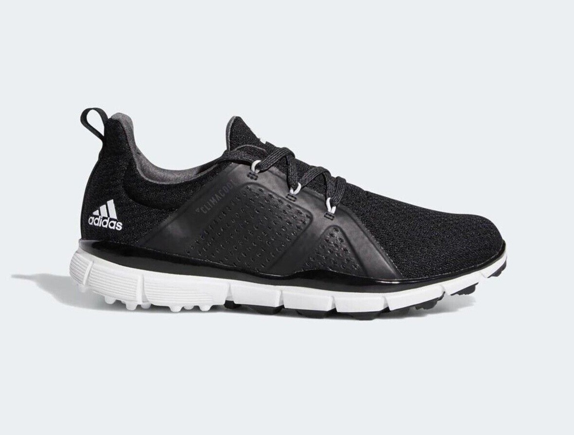 Women's Size 7 Spikeless G26626 (v)