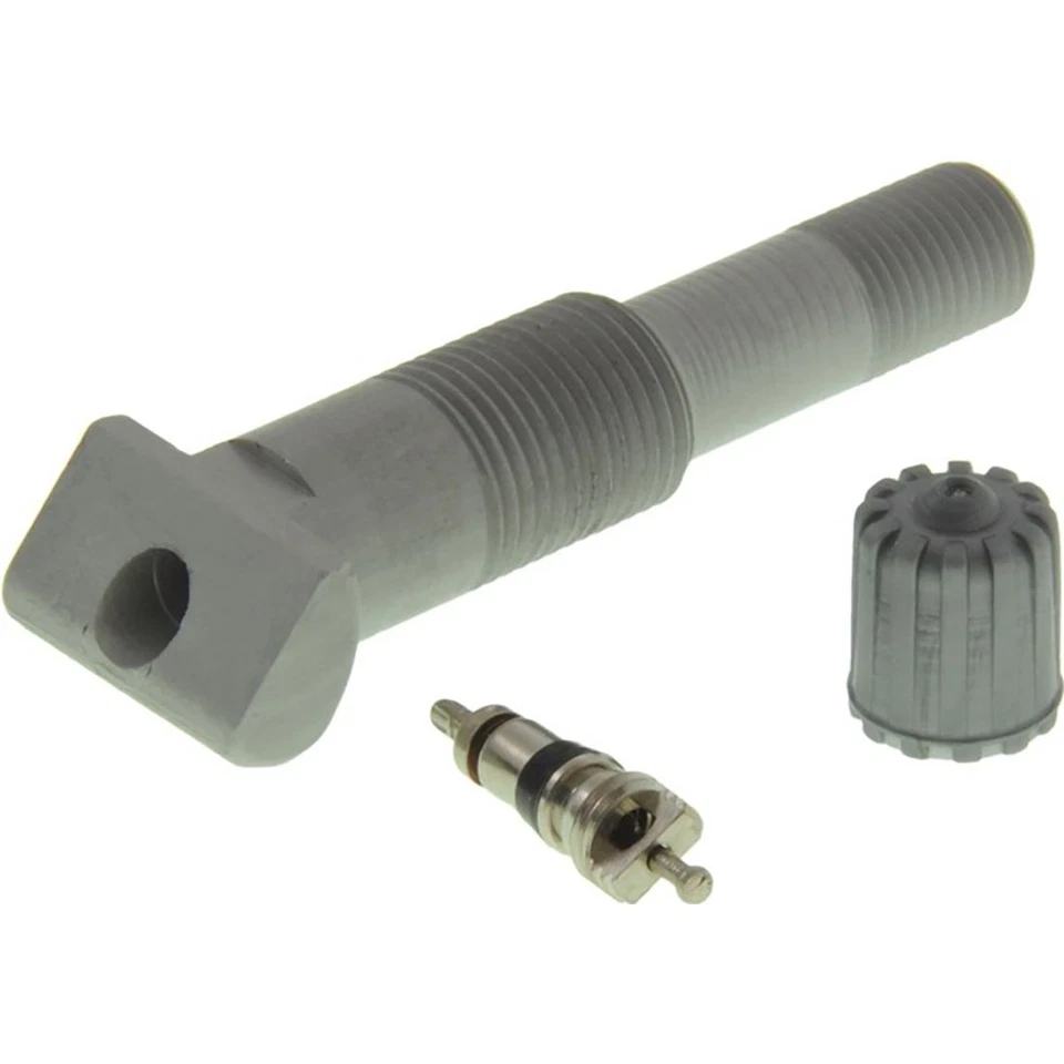 For Honda Accord 2008-2012 VDO 4x Tire Pressure Monitoring System Sensor Service - Image 2 of 4