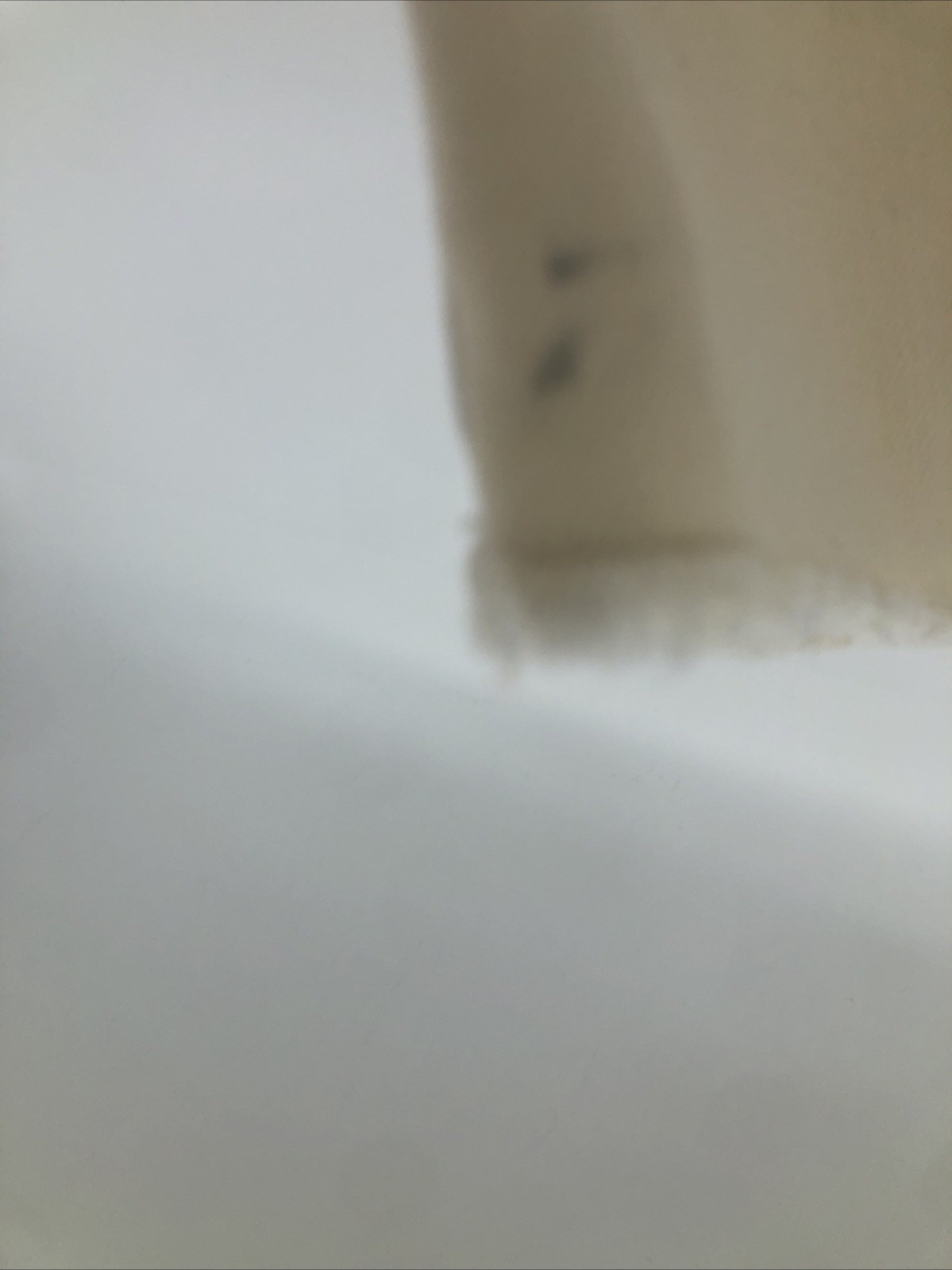 Something Navy Something Delicate Beige Cream Den… - image 8