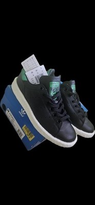 Adidas Stan Smith Boost