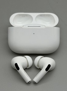 Airpods Pro A2084 Case | eBay