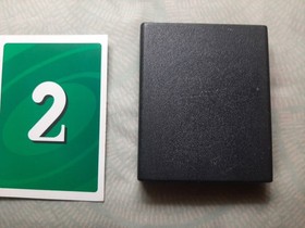 MARIO BROS for Atari 7800 - Choose 1 of 2 - Both tested & working well!