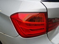 Rückleuchte links BMW 3er F30, F80 63217312845 P24212884