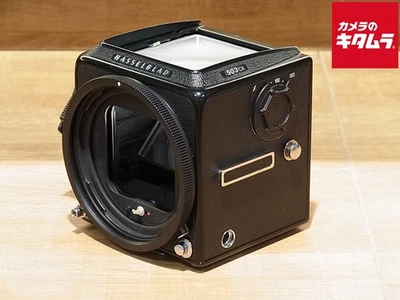Hasselblad 503CX Film Cameras for sale - eBay