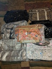  LOT Of 7 NEW Miche Prima Shells  NO PURSE