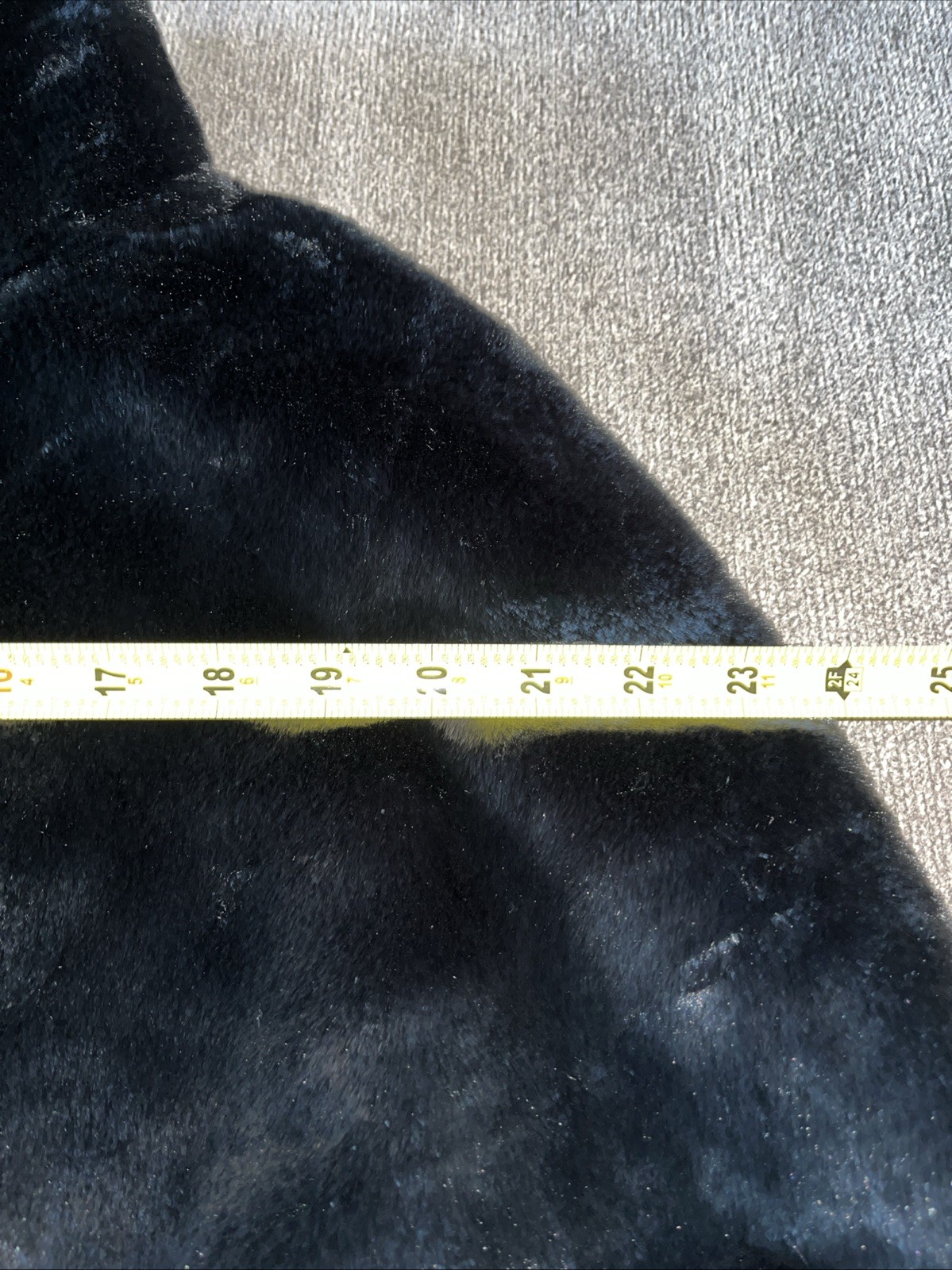 Bild 6 von 8