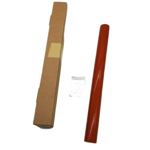 Fuser Film Sleeve Fits For Canon iR-ADV C5255 C5235 C5250 C5240 - Photo 3/6