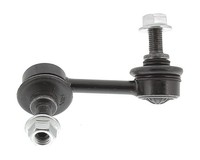 Koppelstange Stabilisator Moog HO-LS-13269 FüR Be Honda Fr Box 5 BE1 BE3 Ctdi
