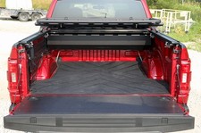 Dee Zee DZ77027 Heavyweight BED MAT