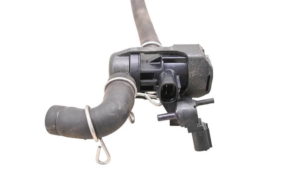 Electroválvula Kawasaki Ninja 300 EX300 17 Foto 3 de 3