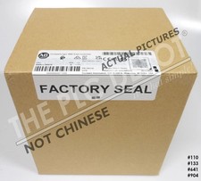DATE 2026 SEALED ALLEN BRADLEY 5069-L340ER Co...