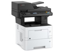 Kyocera ECOSYS M3645idn – 1102V33NL0 MFP laser N&B A4 avec moins de 75 000 pa...