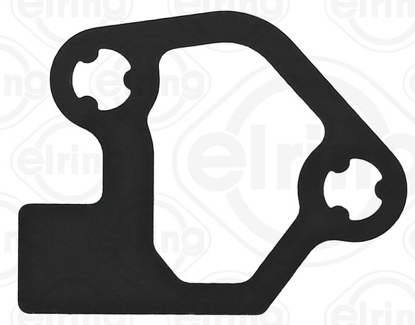 Dichtung Steuerkettenspanner Elring 037.840 FüR Opel Vectra CC Z02 Caravan G09-image