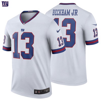 nfl legend jersey