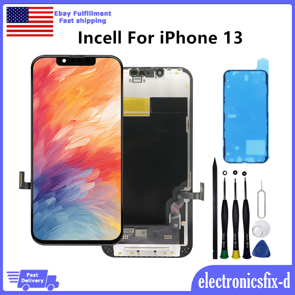iPhone - gonesh0131 iPhone - gonesh0131 iphone XR Amazon.com: for iPhone XR