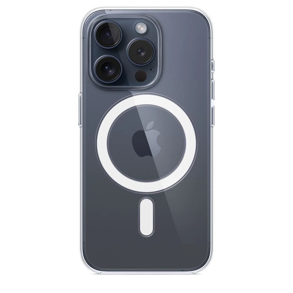 Cases, Covers & Skins for Apple iPhone 15 Pro for sale | eBay