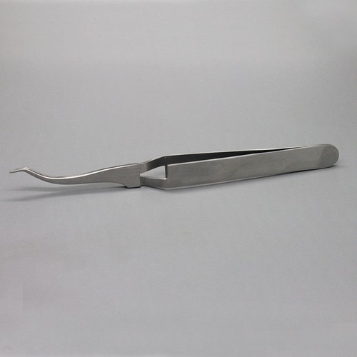 Dental Ortho Buccal Tube Forcep Holder Brackets Tweezers Surgical