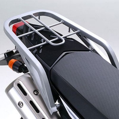 yamaha xt250 luggage rack