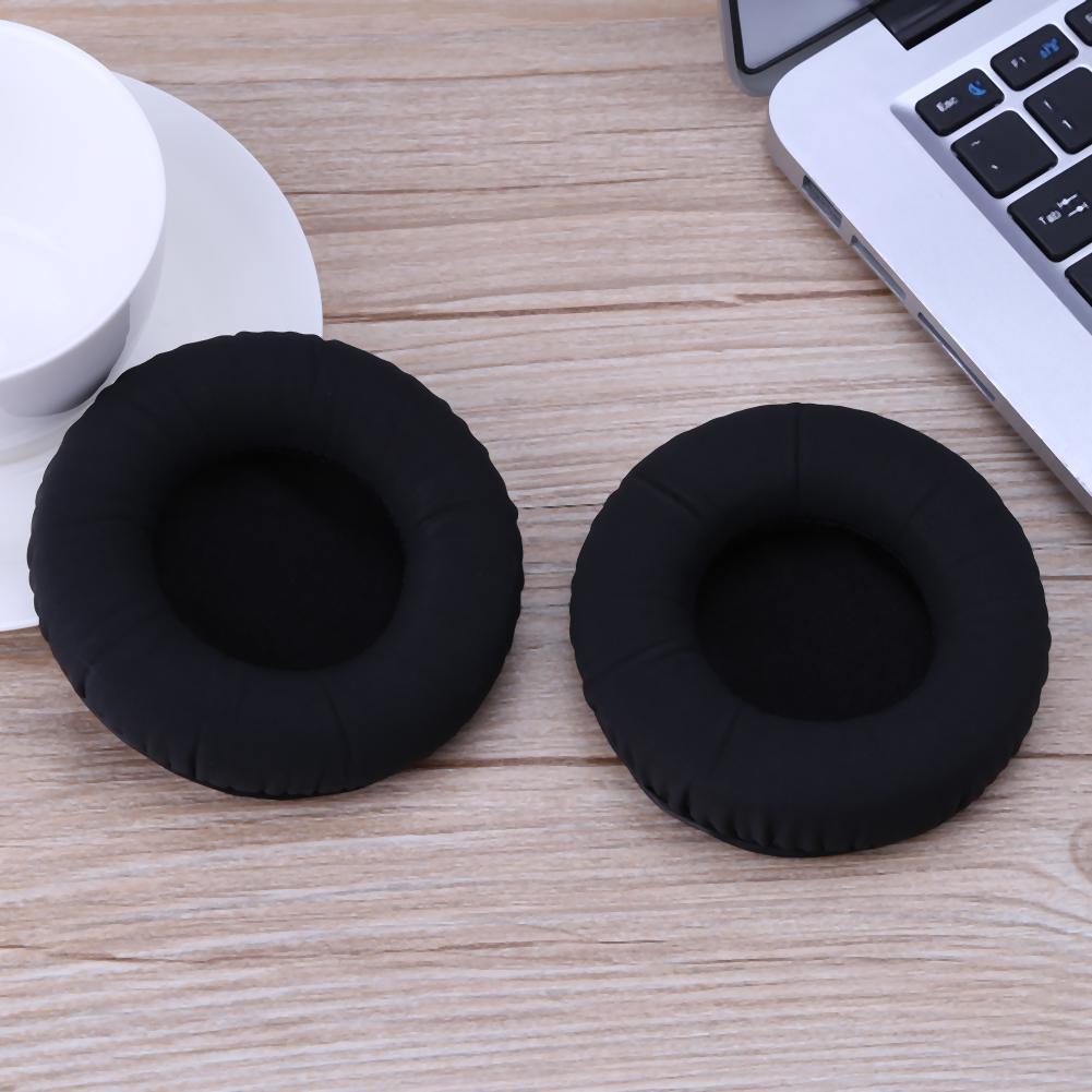 Replacement Ear Pads Cushion For Urbanite XL OverEar Headphone eBay